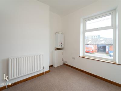 Picture 19